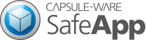 SafeApp